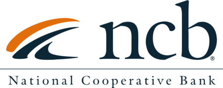 National Cooperative Bank