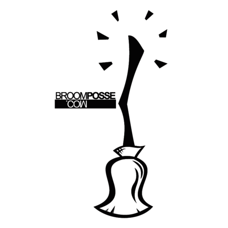 Broomposse