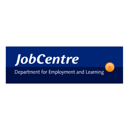 Job Centre