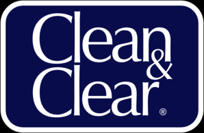 Clean & Clear