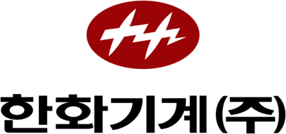 Hanwha