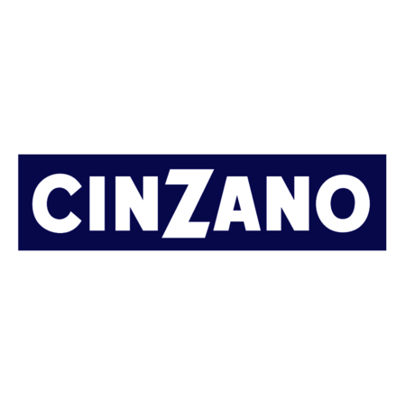 Cinzano