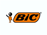 Bic