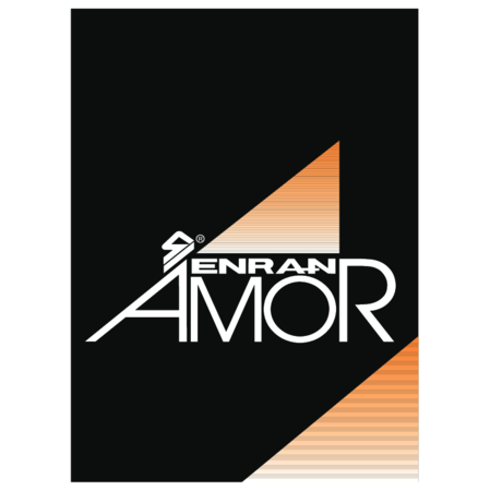 Amor Enran