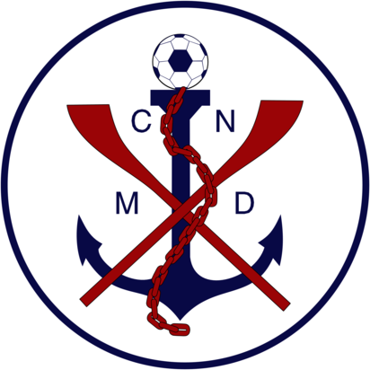 Clube Nautico Marcilio Dias SC
