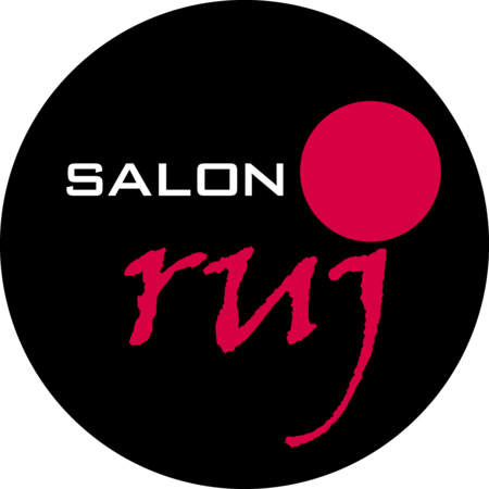 Salon Ruj