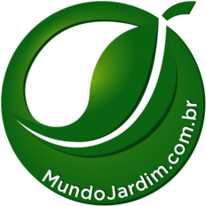 Mundo Jardim