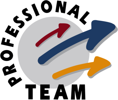 Professional Team