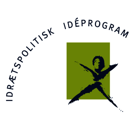 Idraetspolitisk Ideprogram