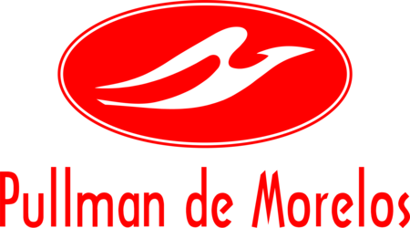 PULLMAN DE MORELOS