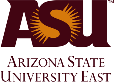 ASU East