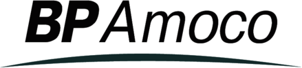 BP Amoco