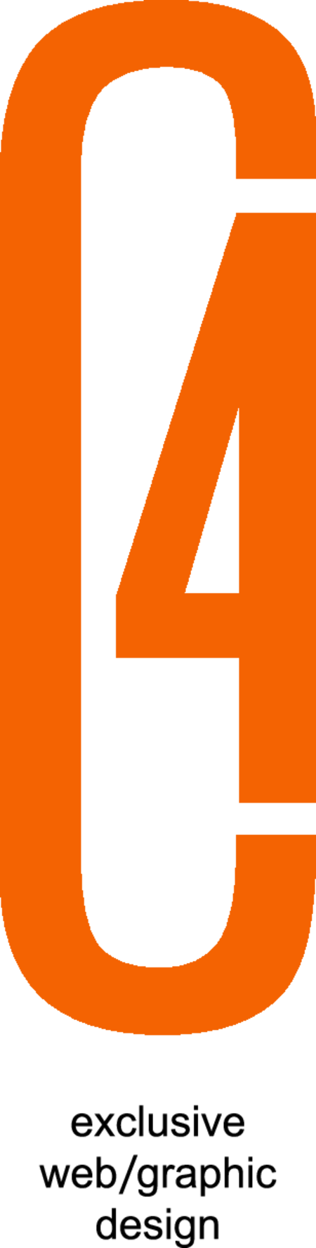 C4