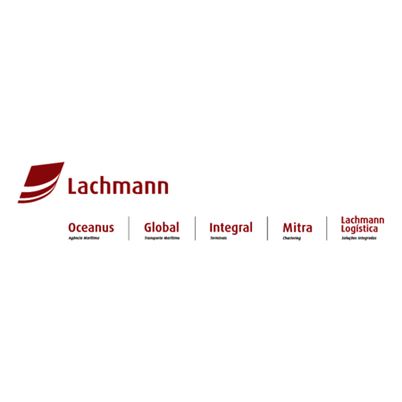 Lachmann
