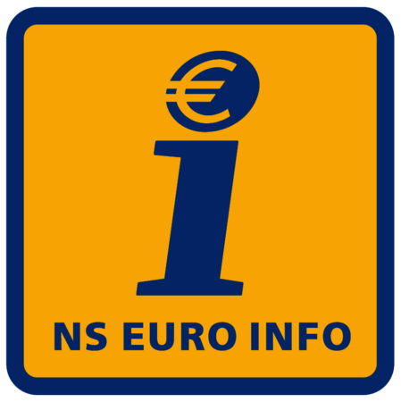 NS Euro Info