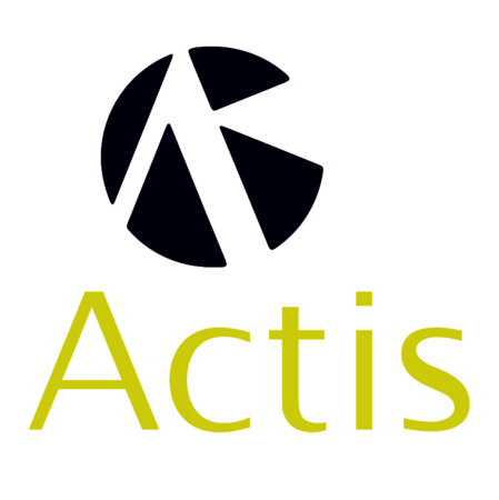 Actis Technology