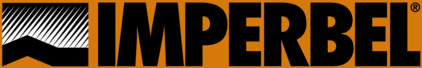 Imperbel