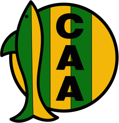 Club Atlético Aldosivi