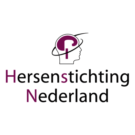 Hersenstichting Nederland