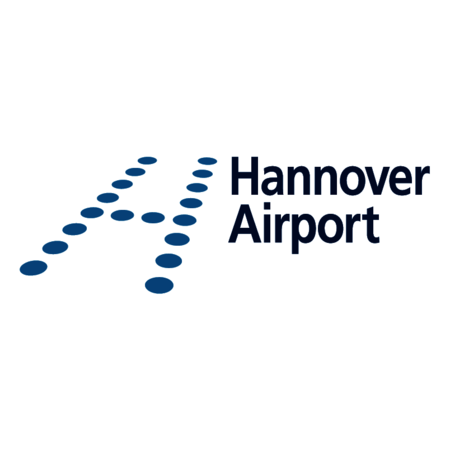 Hannover Airport