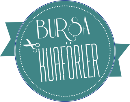 Bursa Kuaförler