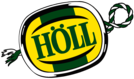 Höll