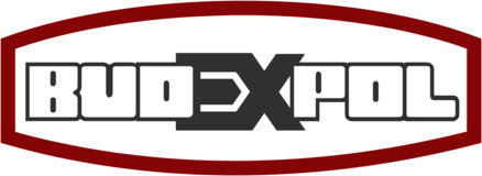 Budexpol