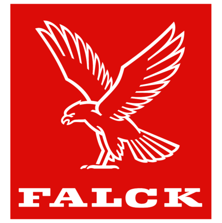 Falck