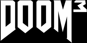 Doom 3