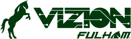 Fulham VIZION LED Modules and Retrofit Kits program