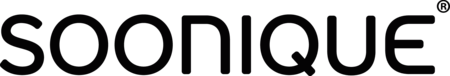 Soonique