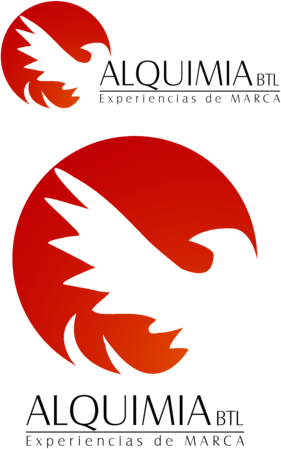 Alquimia