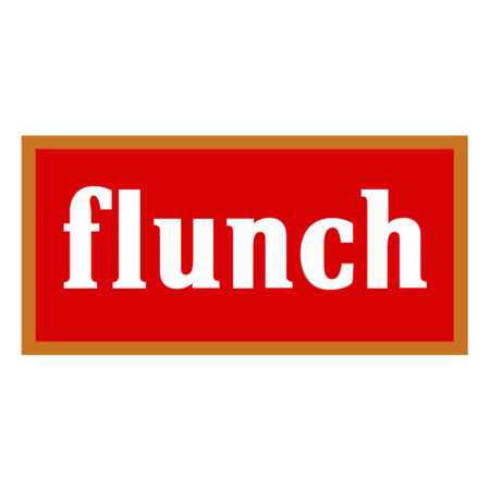 Flunch