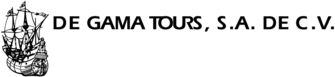 De Gama Tours