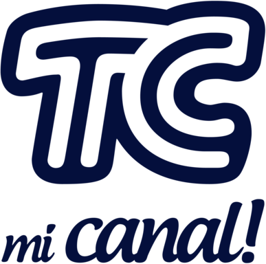 TC Televisión