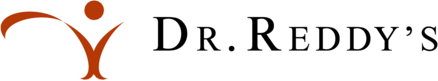 Dr Reddy's Labaratories Ltd