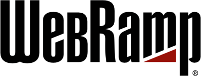 WebRamp