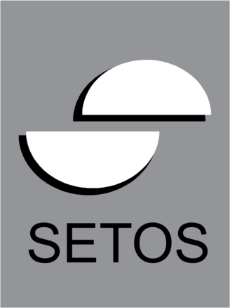 Setos