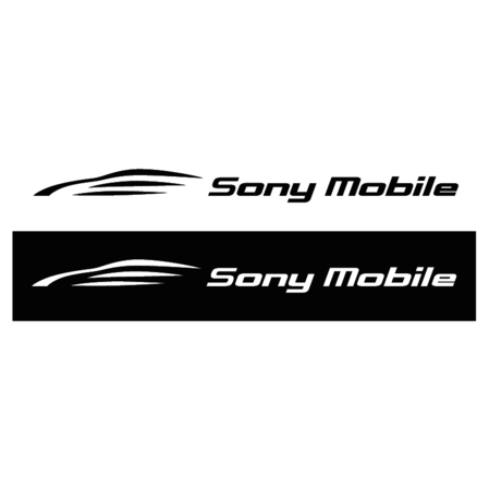 Sony Mobile