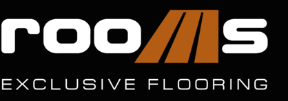 Rooms Exclusive Flooring