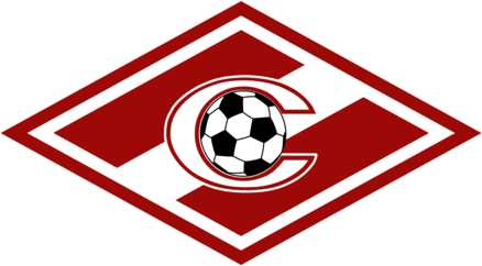 Spartak
