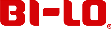 Bi-Lo