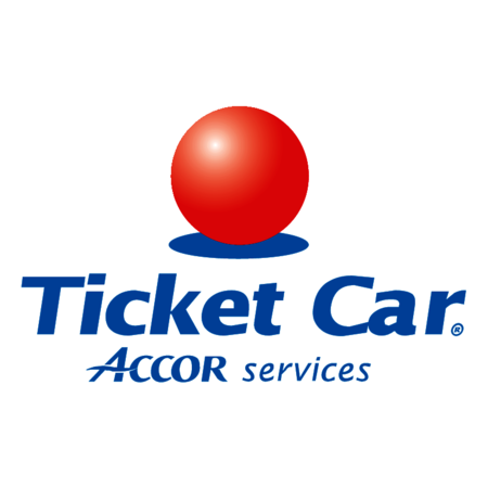 Ticket Car