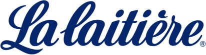 La Laitiere
