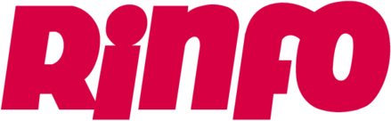 Rinfo