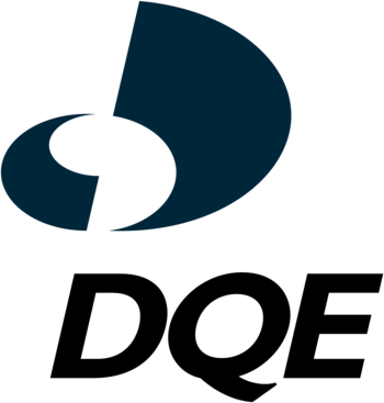 DQE