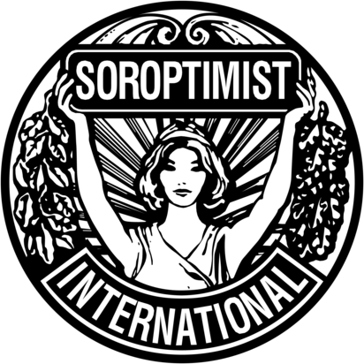 Soroptimist International