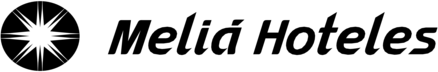 Melia Hoteles