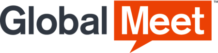 GlobalMeet