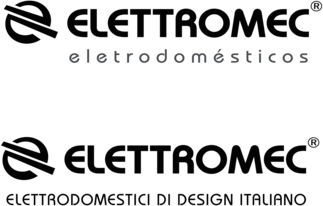 Elettromec
